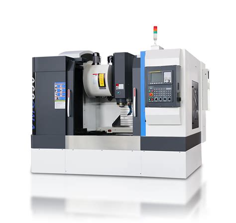 cnc machining blackburn|vertical cnc machining blackburn.